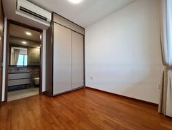 Stirling Residences (D3), Apartment #448270691